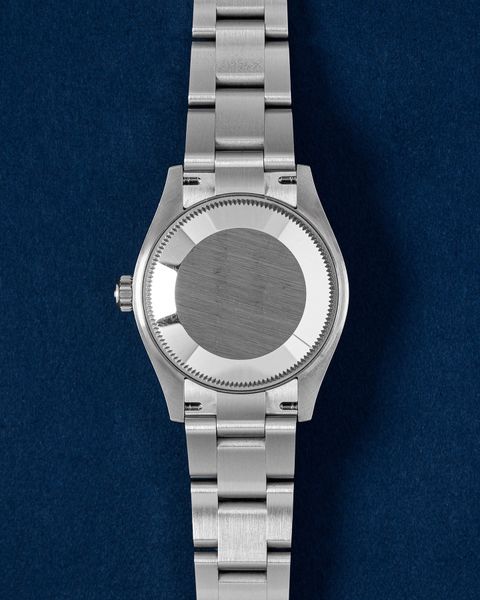 Rolex Oyster Perpetual 277200